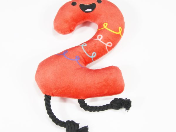 数字宠物玩具PET-NO21