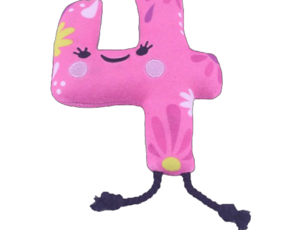 数字宠物玩具PET-NO41