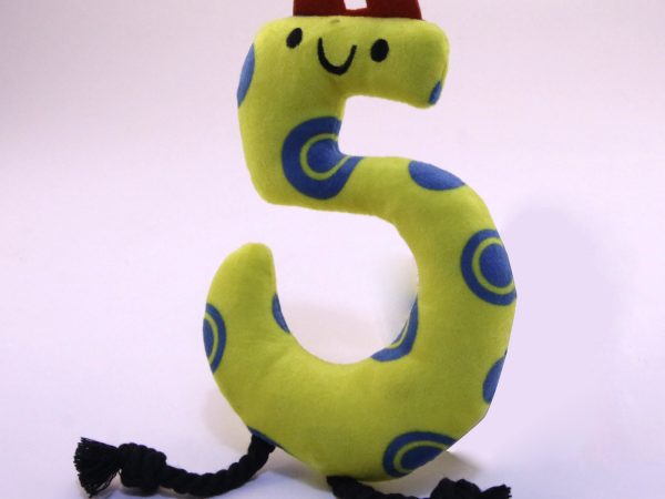 数字宠物玩具PET-NO51