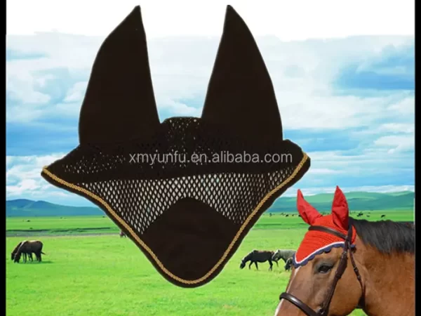 Two-Tone-Horse-Riding-crochet-Fly_