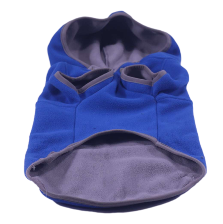 Pet clothing Dog Clothes CD-GY101