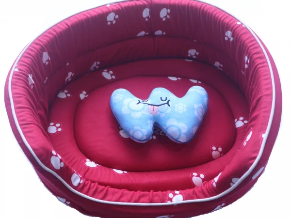 Interlining adhesive lining